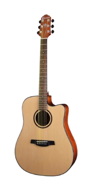 Crafter HD250CE
