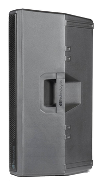 dB Technologies Opera 10