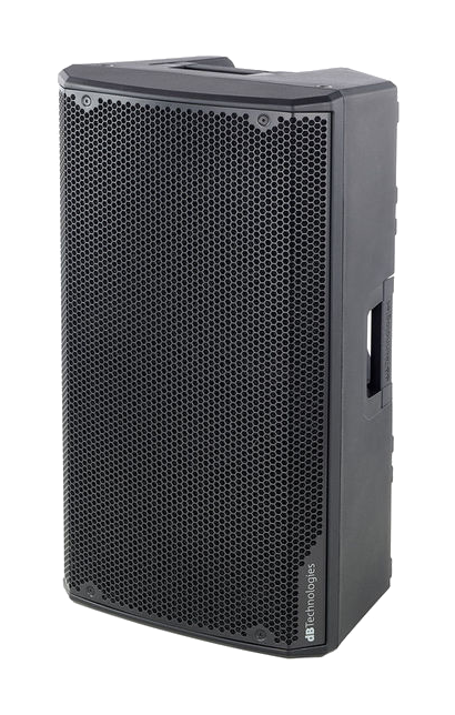 dB Technologies Opera 15