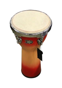 Dadi Djembe 13