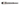 Dbx 215S Graphic Eq