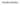 Dbx 266xs