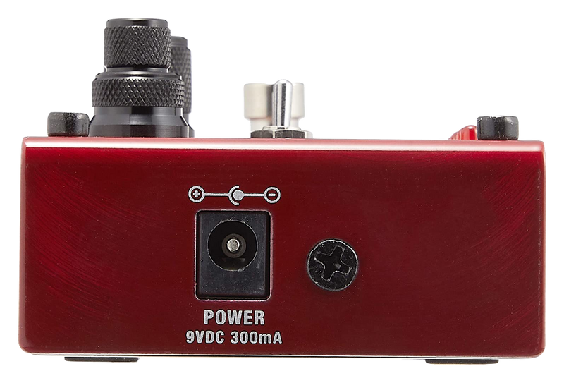 Digitech Whammy Ricochet