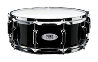 Drumcraft PS801122