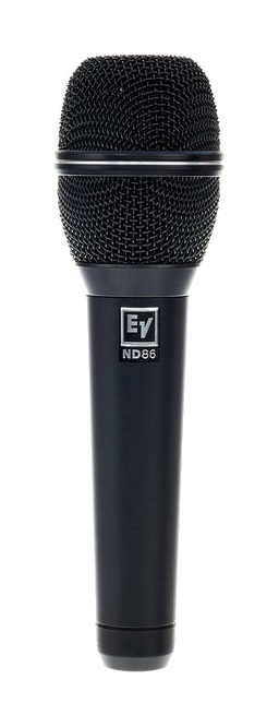 Electro Voice ND86