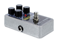 Electro Harmonix Analogizer