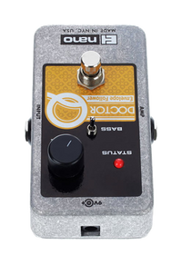 Electro Harmonix Doctor Q