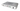 ESI Maya 44 Usb+