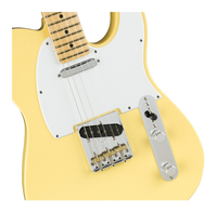 Fender American Performer Telecaster MN