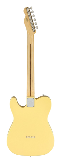 Fender American Performer Telecaster MN