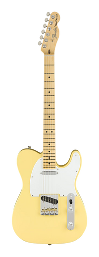 Fender American Performer Telecaster MN