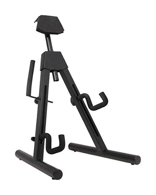Fender Universal A-Frame Stand