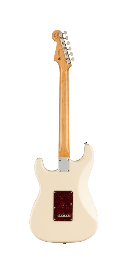 Fender Vintera 60s Stratocaster (Limited Edition)
