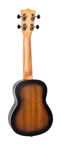 Flight NUS380 Gemstone AMBER