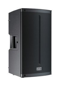 Fbt XLite 112A V2