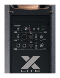 Fbt XLite 112A V2