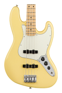 Fender Player Precision Bass Mn Bcr
