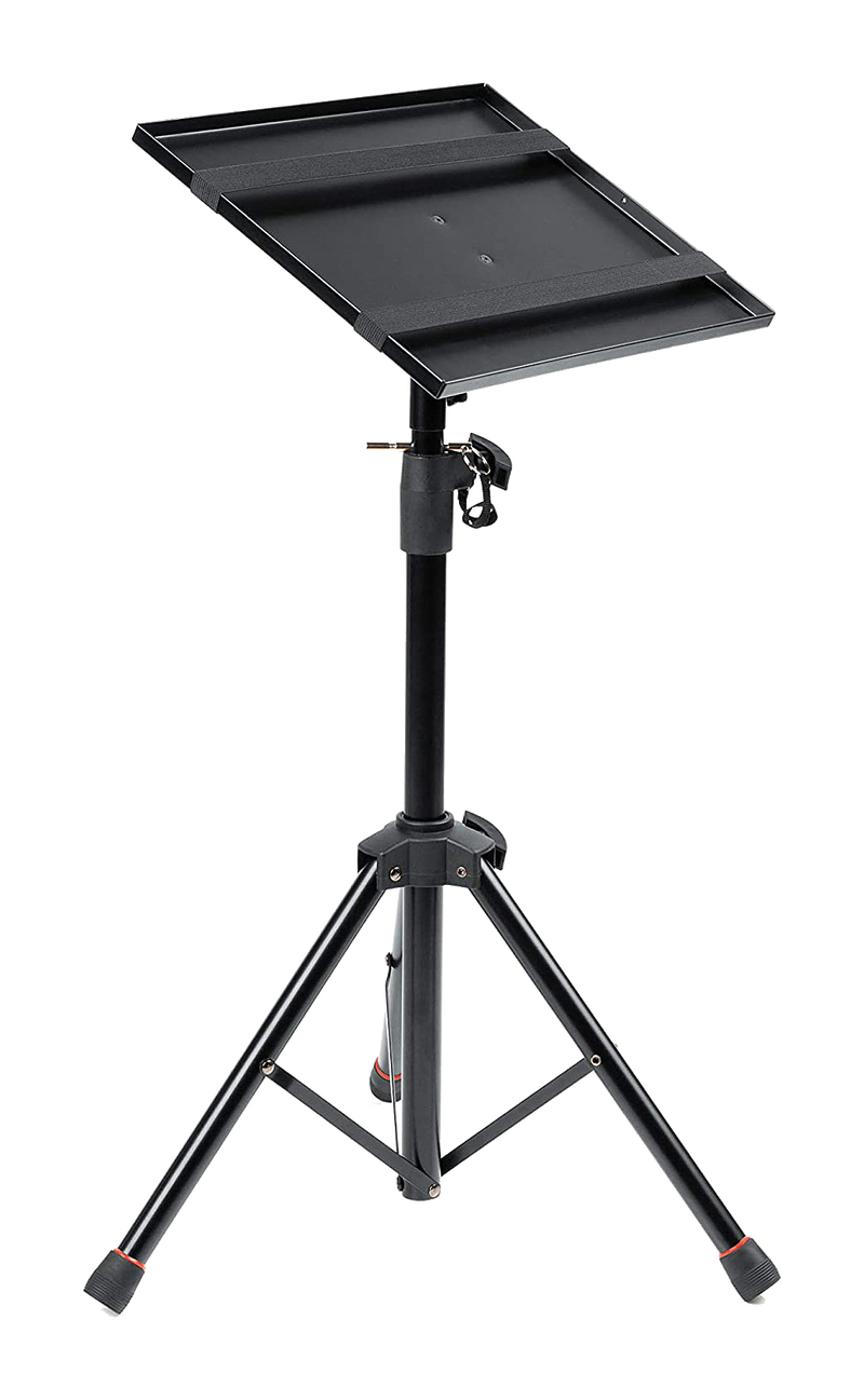 Gator GFWLAPTOP1500