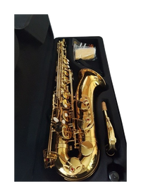 Grassi SST900 Sax Tenore
