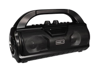 Karma HQSA 1040 (A Batteria)
