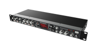 Hill Audio Imm 2320