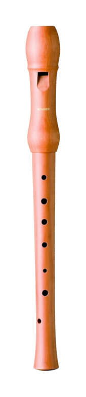 Hohner Flauto B9531
