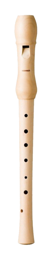 Hohner Flauto B9533