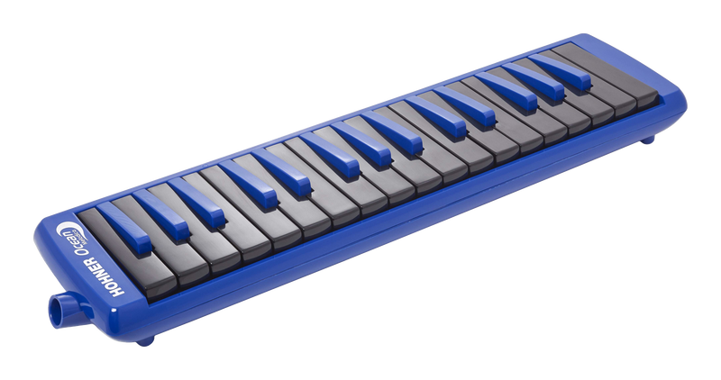Hohner Ocean 32 Melodica
