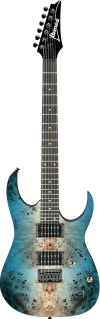 Ibanez RG421PB CHF