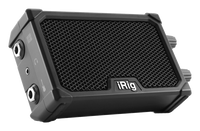 IK Multimedia iRig Nano Amp