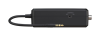 Ik Multimedia iRig Stream Solo