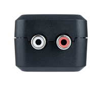 Ik Multimedia iRig Stream Solo