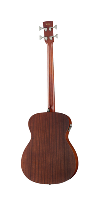 Ibanez PCBE12 Opn