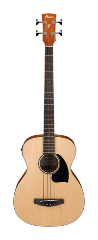 Ibanez PCBE12 Opn
