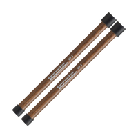 Innovative Percussion SW2