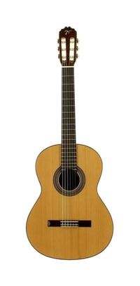 Josè Torres JTC20