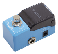 Joyo Blue Rain