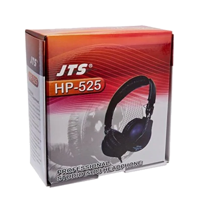Jts HP525