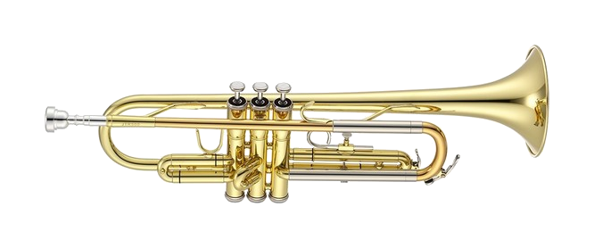 Jupiter JTR500 Tromba – Scarpellini Strumenti Musicali