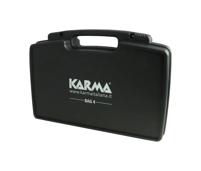 Karma Bag 4