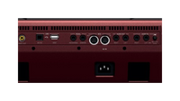Korg Pa1000