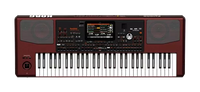 Korg Pa1000