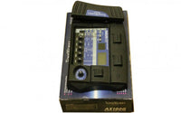 Korg AX100G