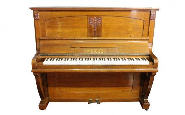 Krause Piano