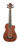 Kala U-bass Journeyman