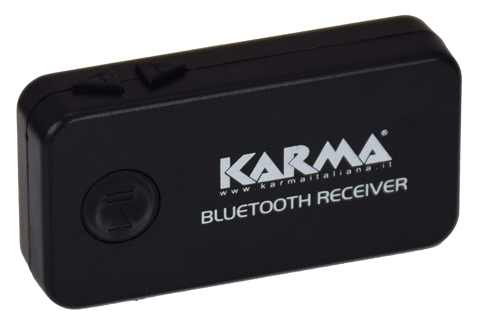 Karma BLT R1B Ricevitore Bluetooth