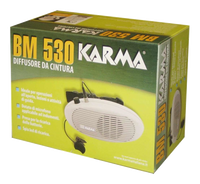 Karma Bm530