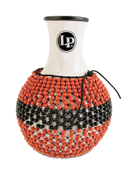 Latin Percussion Lp483 Pro Shaker