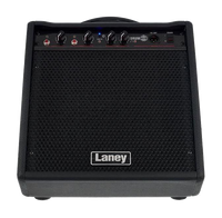 Laney Dh80