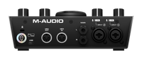 M-audio Air 192 6